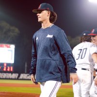 Austin Mills (@amilllls2) 's Twitter Profile