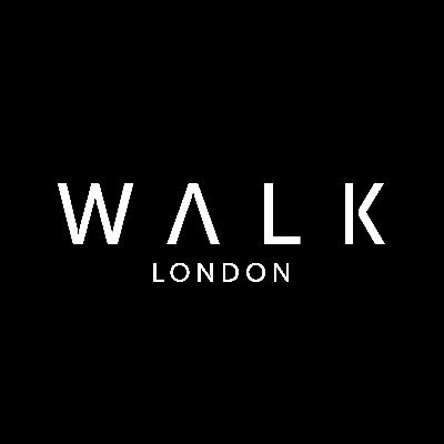 Footwear designed to make you feel good - The official twitter account for WALK London.