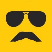 Iowannarock (@iowannarock) 's Twitter Profile Photo Iowannarock (@iowannarock) 's Twitter Profile Photo