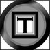 Thrun Law Firm, P.C. (@thrunlaw) Twitter profile photo Thrun Law Firm, P.C. (@thrunlaw) Twitter profile photo