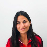 Aysim Toker (@tokeraysim) 's Twitter Profile