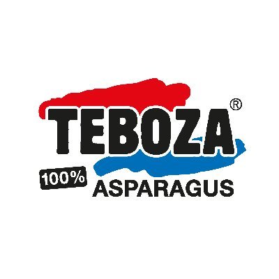 TEBOZA