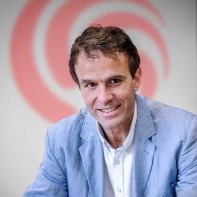 Àlex Talavera ⚽️ Candidat a la presidència de la Federació Catalana de Futbol 📲https://t.co/FpudRAHkfr