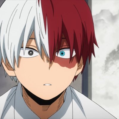 ❄️おしるこまっきーん🔥さんのプロフィール画像