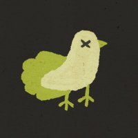 Neo1900 (@neo1900art) 's Twitter Profile