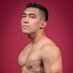 Roger Mendez (@rogermendezwow) Twitter profile photo Roger Mendez (@rogermendezwow) Twitter profile photo