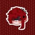 CarodLin (@lin_carod) Twitter profile photo CarodLin (@lin_carod) Twitter profile photo