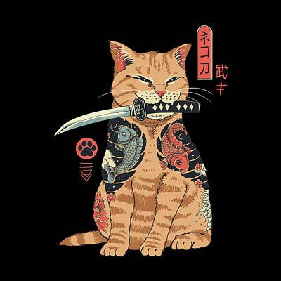 lessthantheee's profile picture. CHILLIn