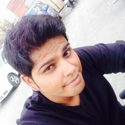 JasGandhi26's profile picture. Event management