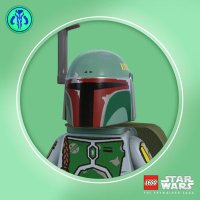 SteveFett71(@SteveFett71) 's Twitter Profile Photo