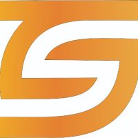 The Suitable Jobs (@jobssuitable) 's Twitter Profile