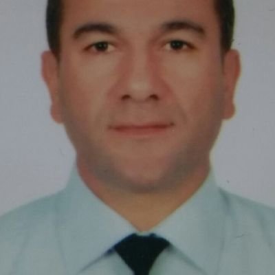 Mustafa17922041's profile picture. AK Parti Yakınca Mahalle Başkanı