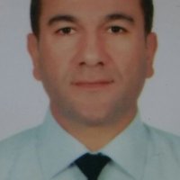 Mustafa SÖYLEMEZ(@Mustafa17922041) 's Twitter Profile Photo