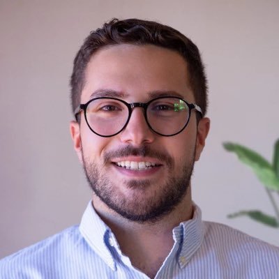 ibrahimsquared's profile picture. passionately observing