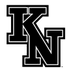 KN Athletics (@kn_athletics) Twitter profile photo