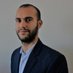 Carlos Campos (@carlosmmcampos) Twitter profile photo Carlos Campos (@carlosmmcampos) Twitter profile photo