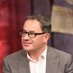 Tony Agius Decelis (@tony4mp) Twitter profile photo Tony Agius Decelis (@tony4mp) Twitter profile photo