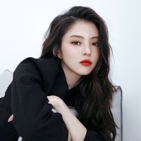 sea (@yoonseea) 's Twitter Profile