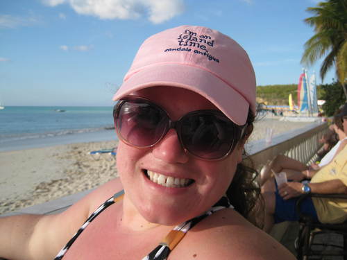 RaynaJean's profile picture. 