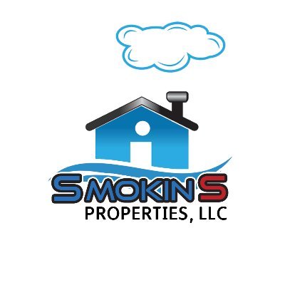 SmokinS_PropLLC Profile Picture