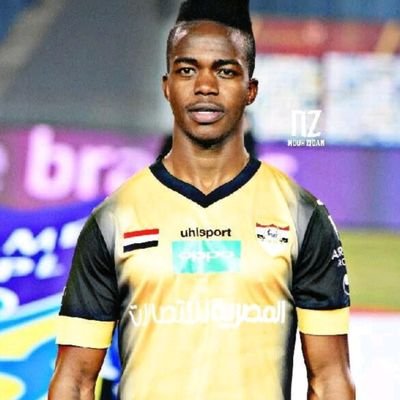 abbas24mbadaa's profile picture. Football game