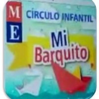 C.I Mi Barquito HEdge (@barquito_c) 's Twitter Profile