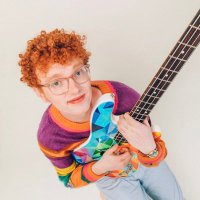 Josh Fudge (@_joshfudge) 's Twitter Profile