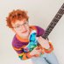Josh Fudge (@_joshfudge) Twitter profile photo Josh Fudge (@_joshfudge) Twitter profile photo