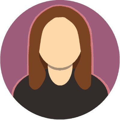 Looking for Job
Prev: Software Engineer I at Asteri
BS: Computer Science (Computer Game & Animation Design)
BS: Mathematics
Working on Master's