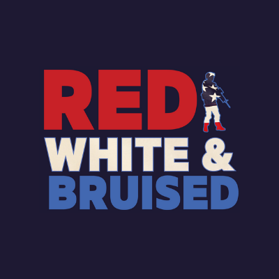 A campaign to end military abuse of power and sexual & domestic violence. Together, we will expose the leaders who enable sexual assault. #RedWhiteAndBruised