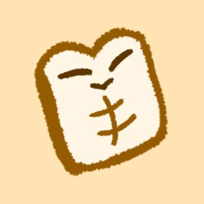Stray Kids Bakeryさんのプロフィール画像