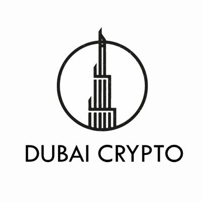 Dubai Crypto is a crypto community mission sharing knowledge and blockchain, connect the community with quality project