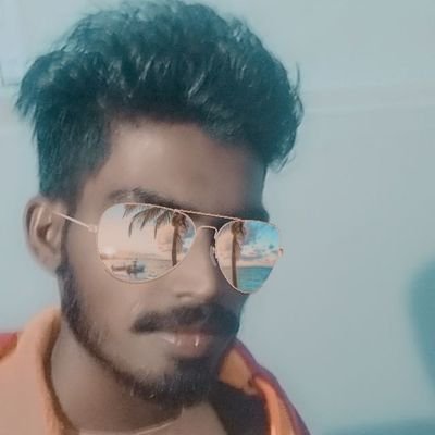 Sabari49943164's profile picture. hard work