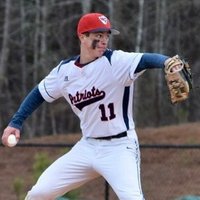 Jackson Mansfield (@jack_man_2) 's Twitter Profile Photo Jackson Mansfield (@jack_man_2) 's Twitter Profile Photo