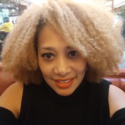 finishwithpower's profile picture. Real Estate Agent - Fathom Realty