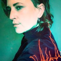 LJBrown (she/her) (@leighjamesbrown) 's Twitter Profile