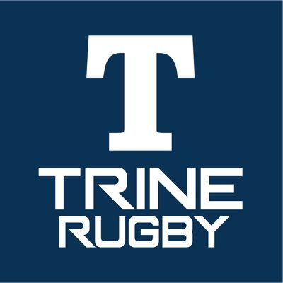 The official page of Trine Thunder Men's Rugby.