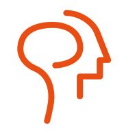 Institut du Cerveau - Paris Brain Institute(@InstitutCerveau) 's Twitter Profile Photo