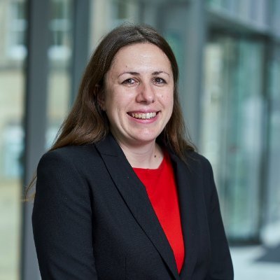Assistant Professor, Academic Development Centre, The University of Warwick. Never says no to a cup of tea. Passionate about creativity.