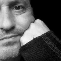 Javier_Rada (@radazzin) 's Twitter Profile Photo Javier_Rada (@radazzin) 's Twitter Profile Photo