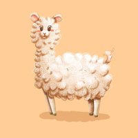 AnimalZooClub - NFT (@animalzooclub_) 's Twitter Profile