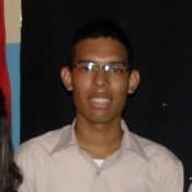 graves_axel's profile picture. bastante tonto