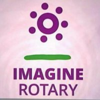 Rotary Club of Abuja CBD (@rcabujacbd) 's Twitter Profile