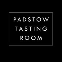 Tasting Rooms (@tastingpadstow) 's Twitter Profile