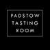Tasting Rooms (@tastingpadstow) Twitter profile photo Tasting Rooms (@tastingpadstow) Twitter profile photo