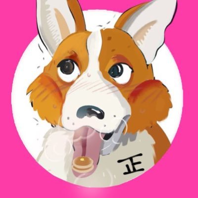 英単語夕一ゲットさんのプロフィール画像