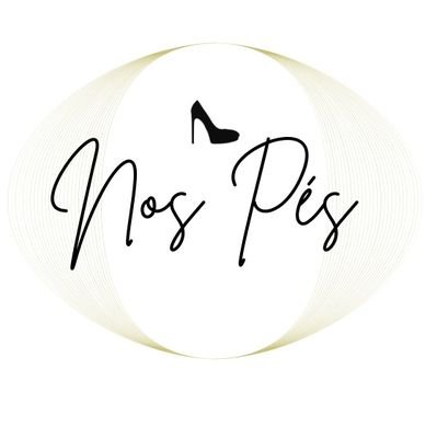 CUIDANDO DE VOCÊ A CADA PASSO ✨
📍•Sandálias para mulheres lindas e poderosas 💫
• Enviamos para todo o Brasil 📦 ✈️
📍| LOJA ONLINE
