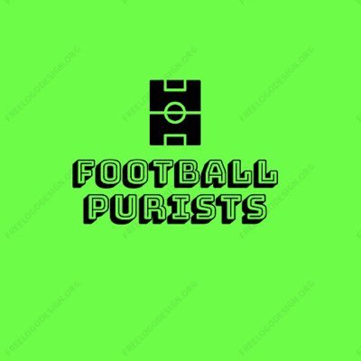 All things Football - Updates • Stats • Highlights • Transfer News • Comps • Rumours • History • Memes • Opinions & Debates | #CFC | @ThePurists_