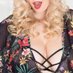 سكس مدام Marley (@marley49176489) Twitter profile photo سكس مدام Marley (@marley49176489) Twitter profile photo