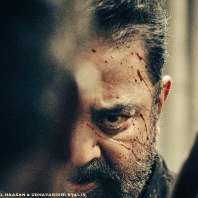 Theeban62885936's profile picture. Engineer, build tracks and train stations across NA